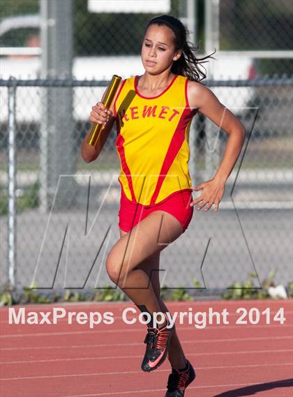 Thumbnail 3 in San Jacinto @ Hemet photogallery.