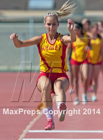 Thumbnail 2 in San Jacinto @ Hemet photogallery.