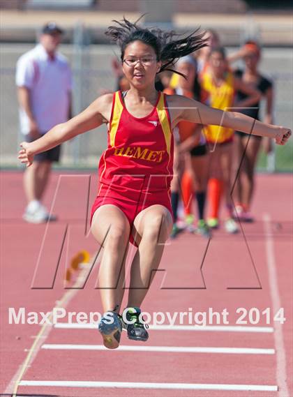 Thumbnail 3 in San Jacinto @ Hemet photogallery.