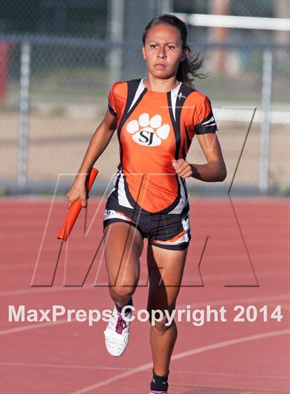 Thumbnail 3 in San Jacinto @ Hemet photogallery.