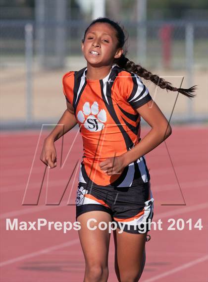 Thumbnail 2 in San Jacinto @ Hemet photogallery.