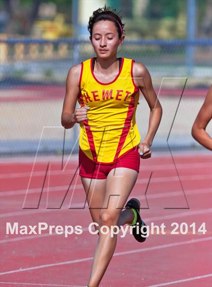 Thumbnail 3 in San Jacinto @ Hemet photogallery.