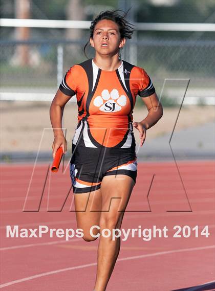 Thumbnail 1 in San Jacinto @ Hemet photogallery.