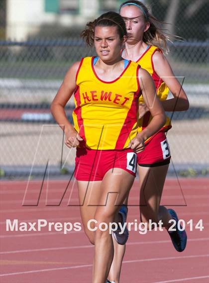 Thumbnail 3 in San Jacinto @ Hemet photogallery.