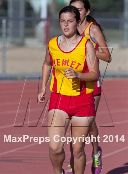 Thumbnail 3 in San Jacinto @ Hemet photogallery.