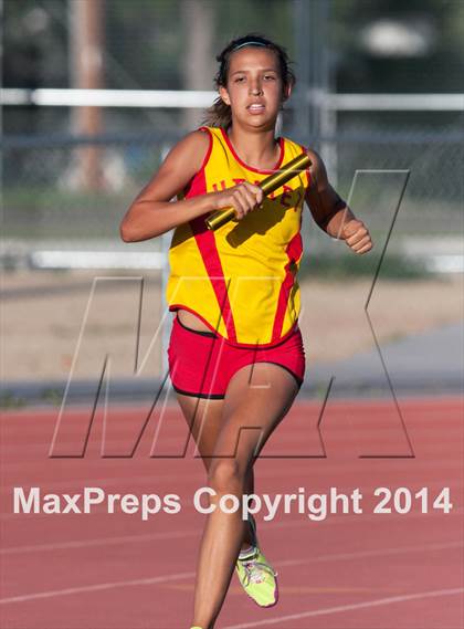 Thumbnail 3 in San Jacinto @ Hemet photogallery.