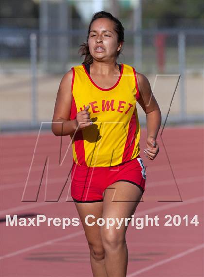 Thumbnail 3 in San Jacinto @ Hemet photogallery.