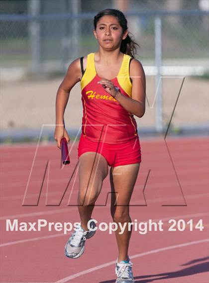 Thumbnail 3 in San Jacinto @ Hemet photogallery.
