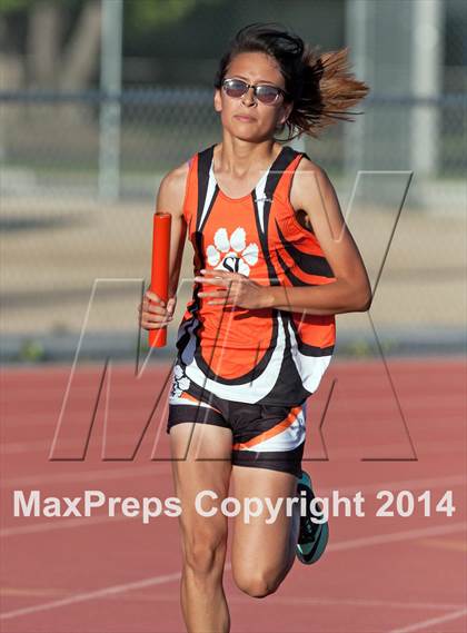 Thumbnail 1 in San Jacinto @ Hemet photogallery.