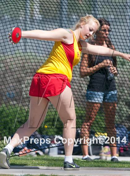 Thumbnail 2 in San Jacinto @ Hemet photogallery.