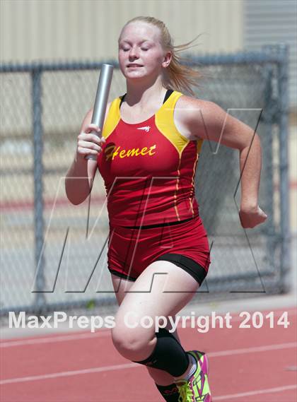 Thumbnail 2 in San Jacinto @ Hemet photogallery.