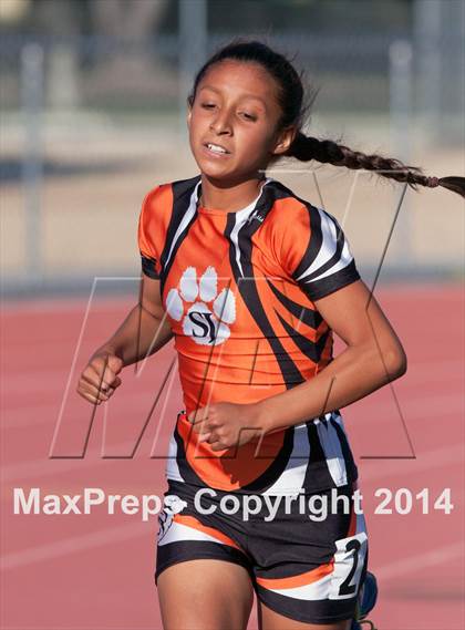 Thumbnail 3 in San Jacinto @ Hemet photogallery.