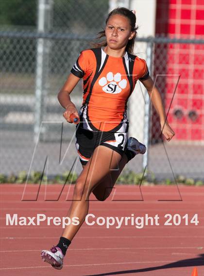 Thumbnail 2 in San Jacinto @ Hemet photogallery.