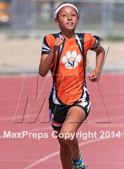 Thumbnail 1 in San Jacinto @ Hemet photogallery.