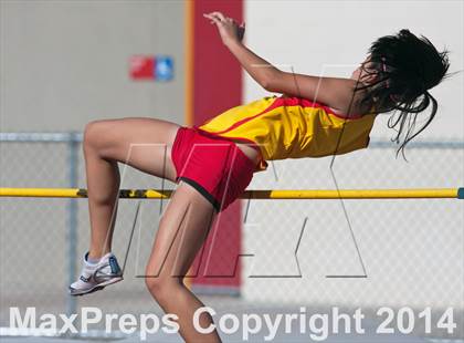 Thumbnail 1 in San Jacinto @ Hemet photogallery.