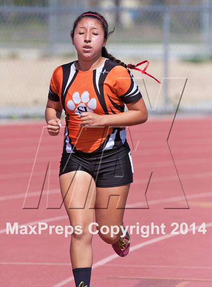 Thumbnail 2 in San Jacinto @ Hemet photogallery.