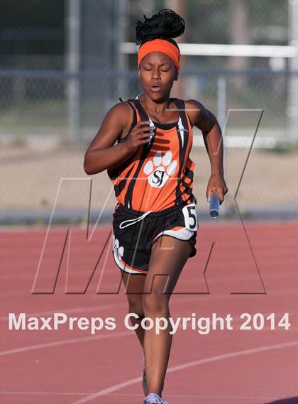 Thumbnail 2 in San Jacinto @ Hemet photogallery.