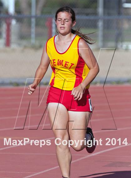 Thumbnail 3 in San Jacinto @ Hemet photogallery.