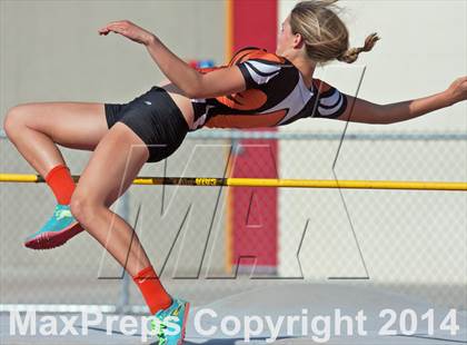 Thumbnail 3 in San Jacinto @ Hemet photogallery.