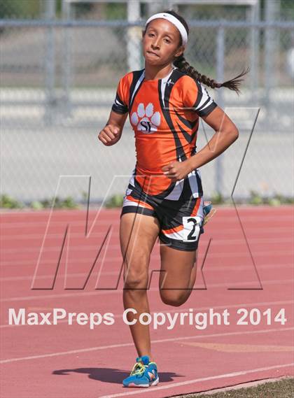 Thumbnail 2 in San Jacinto @ Hemet photogallery.