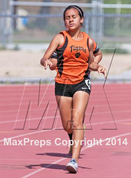 Thumbnail 3 in San Jacinto @ Hemet photogallery.