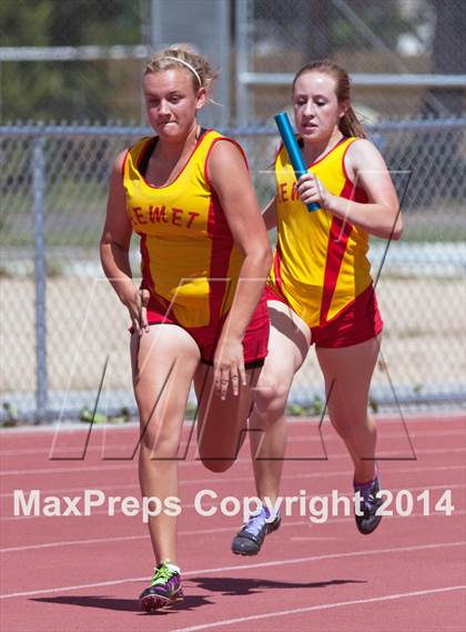 Thumbnail 3 in San Jacinto @ Hemet photogallery.