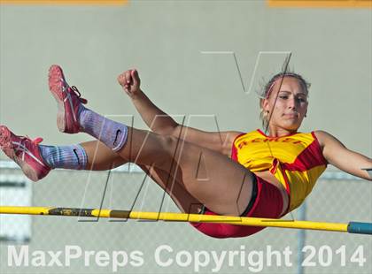 Thumbnail 3 in San Jacinto @ Hemet photogallery.