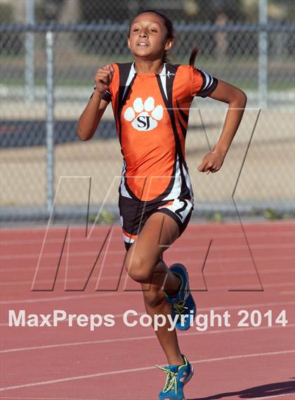 Thumbnail 3 in San Jacinto @ Hemet photogallery.