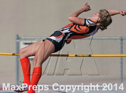 Thumbnail 3 in San Jacinto @ Hemet photogallery.