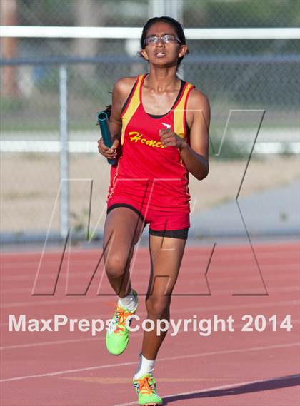 Thumbnail 3 in San Jacinto @ Hemet photogallery.