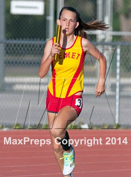 Thumbnail 3 in San Jacinto @ Hemet photogallery.