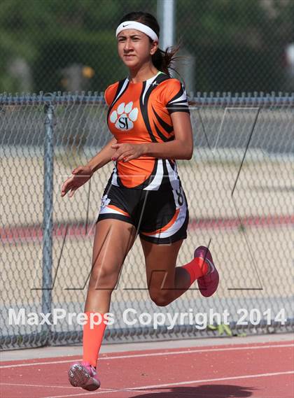 Thumbnail 3 in San Jacinto @ Hemet photogallery.