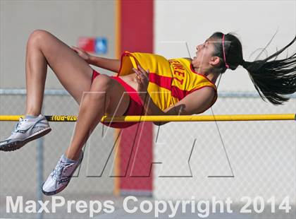 Thumbnail 1 in San Jacinto @ Hemet photogallery.