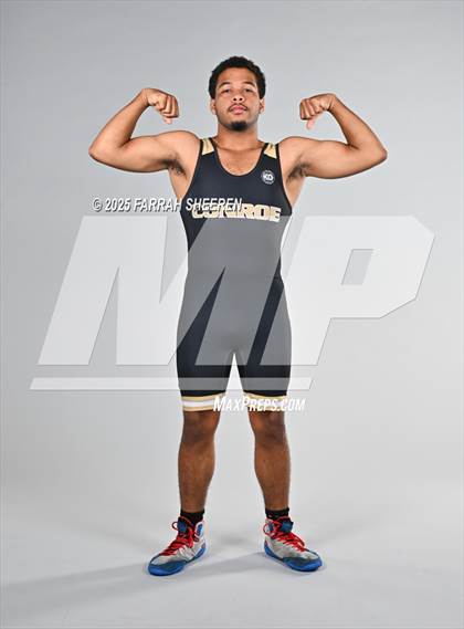 Thumbnail 3 in Conroe (Team & Individual) photogallery.