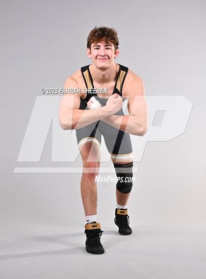 Thumbnail 3 in Conroe (Team & Individual) photogallery.