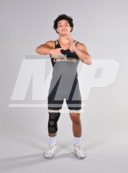 Thumbnail 2 in Conroe (Team & Individual) photogallery.