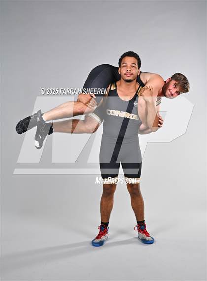 Thumbnail 1 in Conroe (Team & Individual) photogallery.