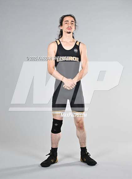 Thumbnail 2 in Conroe (Team & Individual) photogallery.