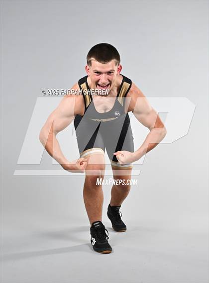 Thumbnail 1 in Conroe (Team & Individual) photogallery.