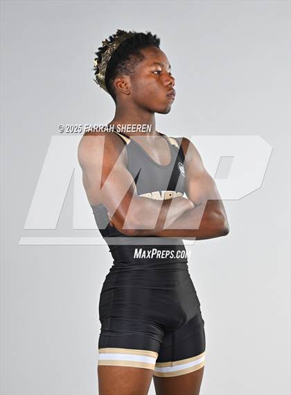 Thumbnail 2 in Conroe (Team & Individual) photogallery.