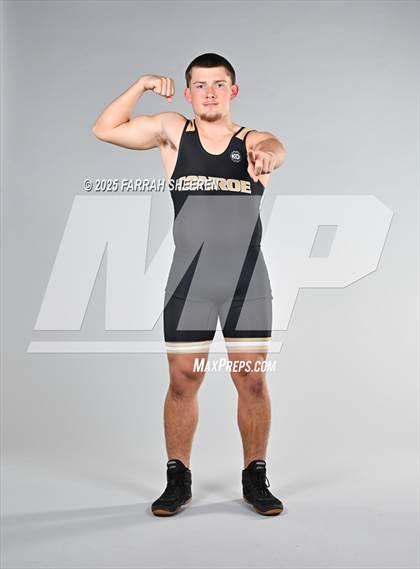 Thumbnail 2 in Conroe (Team & Individual) photogallery.