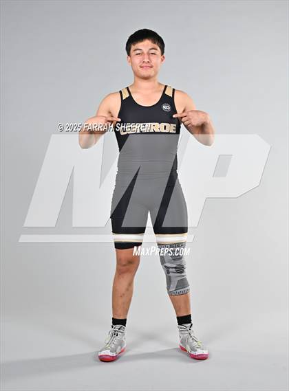 Thumbnail 2 in Conroe (Team & Individual) photogallery.