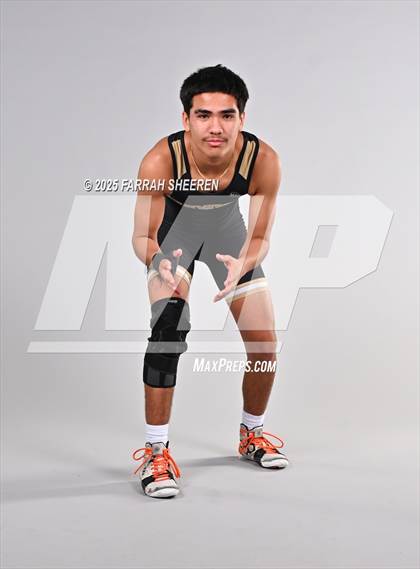 Thumbnail 1 in Conroe (Team & Individual) photogallery.