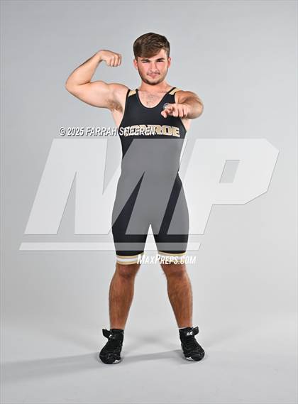 Thumbnail 3 in Conroe (Team & Individual) photogallery.