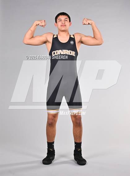 Thumbnail 1 in Conroe (Team & Individual) photogallery.