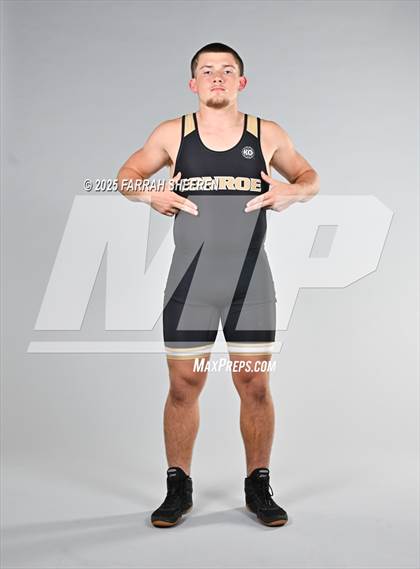 Thumbnail 3 in Conroe (Team & Individual) photogallery.