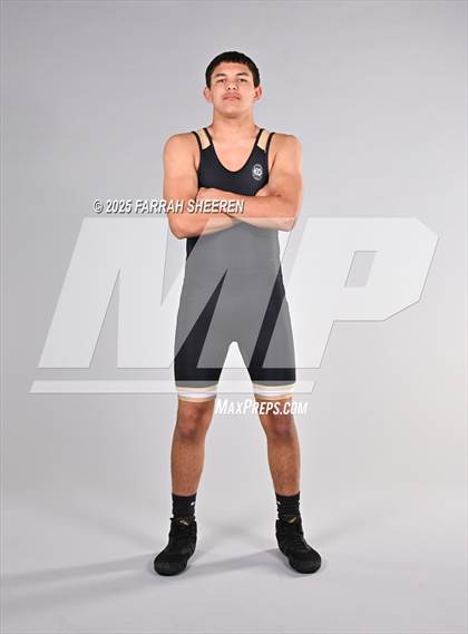 Thumbnail 2 in Conroe (Team & Individual) photogallery.