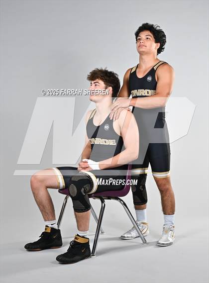 Thumbnail 3 in Conroe (Team & Individual) photogallery.