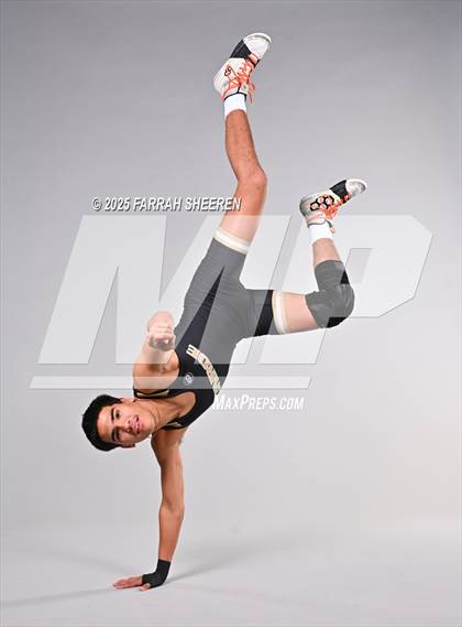 Thumbnail 3 in Conroe (Team & Individual) photogallery.