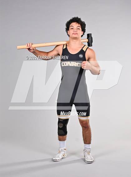 Thumbnail 2 in Conroe (Team & Individual) photogallery.